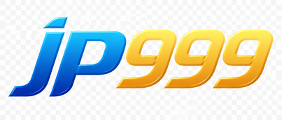 JP999